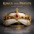 KVNG DAVID Kings and Priests