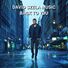 David Szela Music Back to You