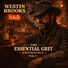 WestinBrooks The Essential Grit Anthology Vol. 5