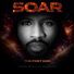 The Poet God SOAR