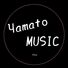 YamatoMUSIC Mine