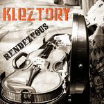 Kleztory Rendez-vous