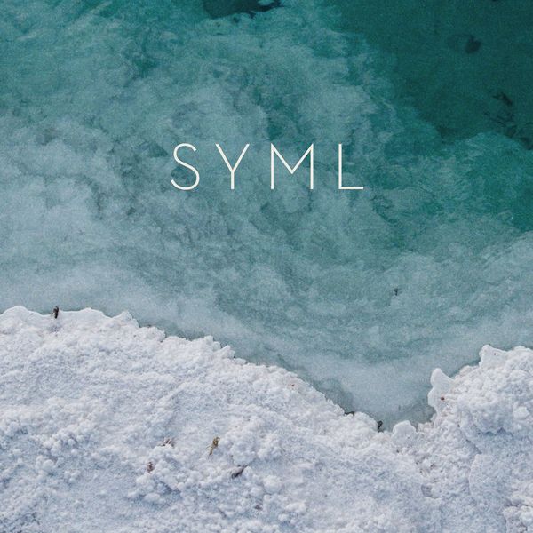 Syml - Hurt for Me Syml - Hurt for Me