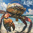Alone I Play Crabby Ways (Instrumental)