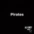 Alx Grey Pirates