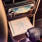 TIMØ Canto Pa No Llorar