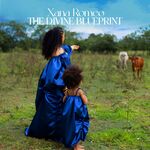 Xana Romeo The Divine Blueprint