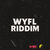 DJ MAC WYFL Riddim