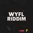 DJ MAC WYFL Riddim