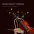 Velvet Cello Ensemble Warm Night Strings