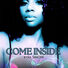 Kyra Simone Come Inside