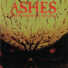 Ashes Death Has Made It's Call