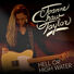 Joanne Shaw Taylor Hell Or High Water