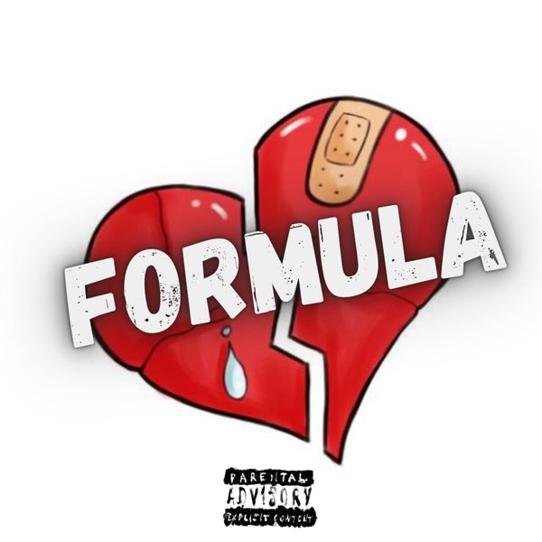 MIKA - Formula (Remix) MIKA - Formula (Remix)