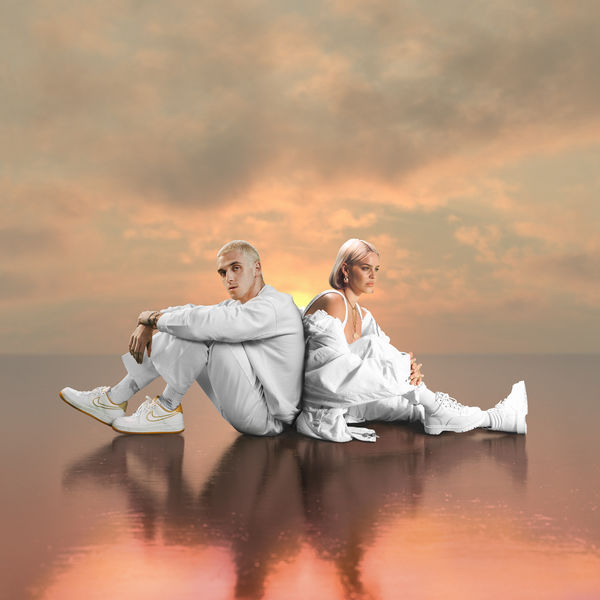 Lauv - fuck, i'm lonely Lauv - fuck, i'm lonely