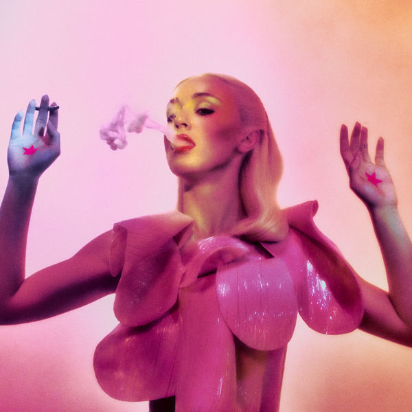 Zella Day|Girls Zella Day|Girls