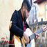 Emmanuel Valdovinos Trova Emmanuel Acústico