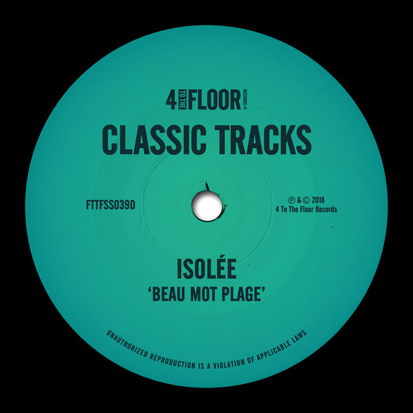 Isolée|Beau Mot Plage Isolée|Beau Mot Plage