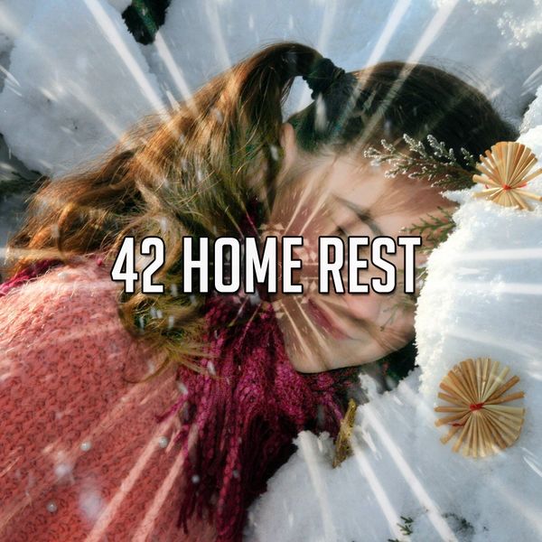 Relax musica zen club - 42 Home Rest Relax musica zen club - 42 Home Rest