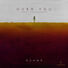 KSHMR Over You (feat. Lovespeake)