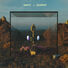 QUAMON EMPTY //