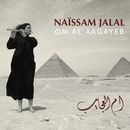 Om Al Aagayeb | Naïssam Jalal