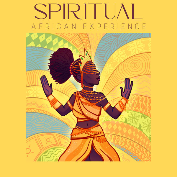 Native Meditation Zone|Spiritual African Experience (Tribal Drums and Nature) Native Meditation Zone|Spiritual African Experience (Tribal Drums and Nature)