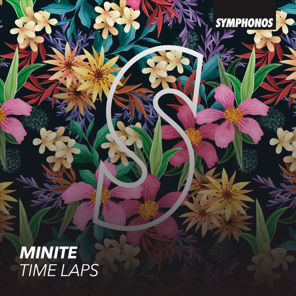 minite|Time Laps minite|Time Laps