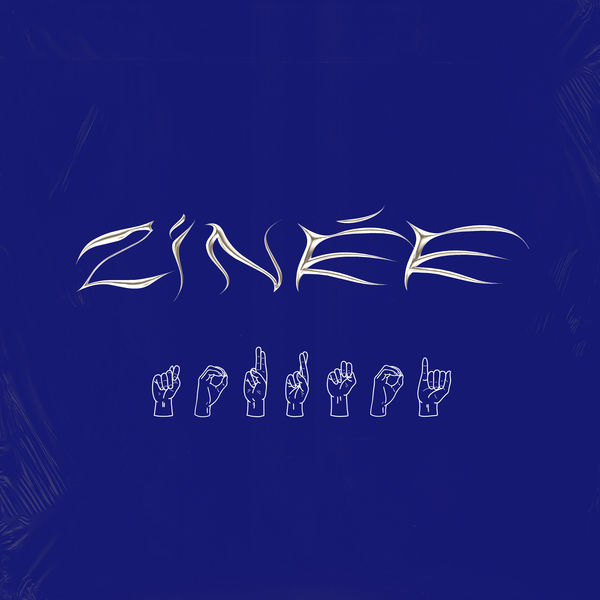 Zinée|Tournoi Zinée|Tournoi