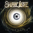 Shiraz Lane Come Alive