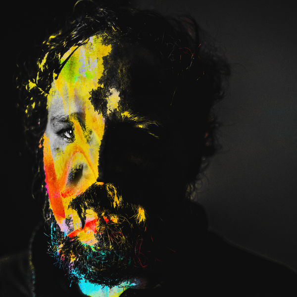Michael Nau - The Load Michael Nau - The Load