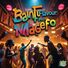 Bantu Flavour Unadevela (feat. Magefo)