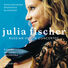 Julia Fischer Russian Violin Concertos