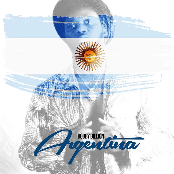 Bobby Billion|Argentina Bobby Billion|Argentina