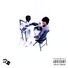 TazZat a love letter to music