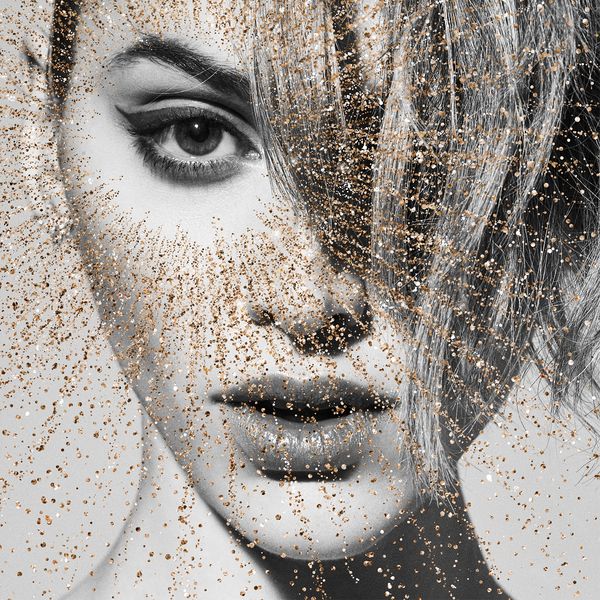 Betta Lemme|Bambola