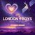 SatelliteofLove(ExtendedVersion)