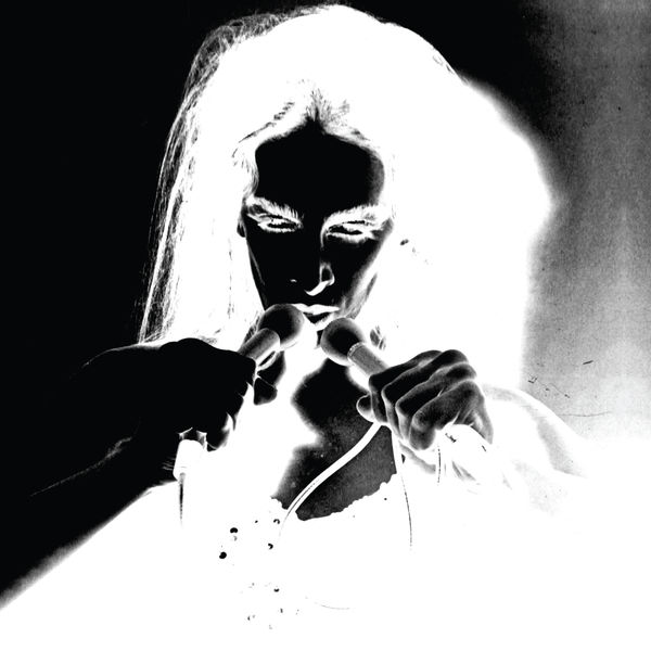 Diamanda Galas|Diamanda Galás Diamanda Galas|Diamanda Galás