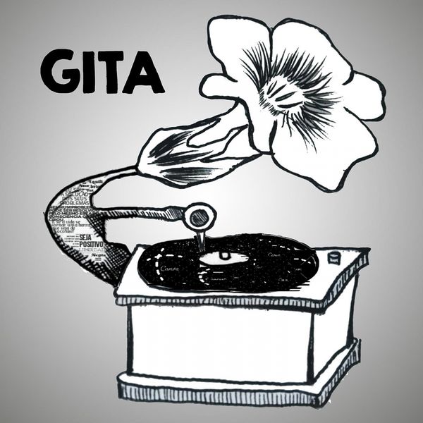 Gita - Gita Gita - Gita