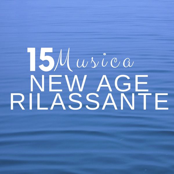 Shakuhachi Sakano - 15 Musica New Age Rilassante per Meditare con Suoni della Natura (Pioggia, Temporale, Onde del Mare, Vento) Shakuhachi Sakano - 15 Musica New Age Rilassante per Meditare con Suoni della Natura (Pioggia, Temporale, Onde del Mare, Vento)