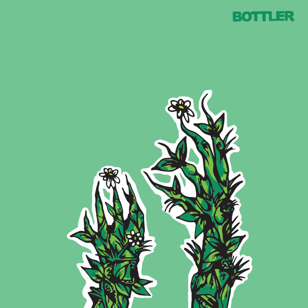 Bottler|Soft Winds (Single Edit)