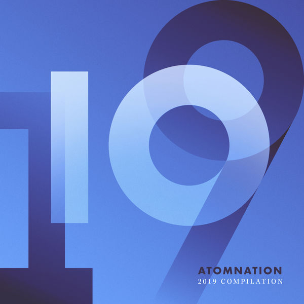 Various Artists - 2019 Compilation Various Artists - 2019 Compilation