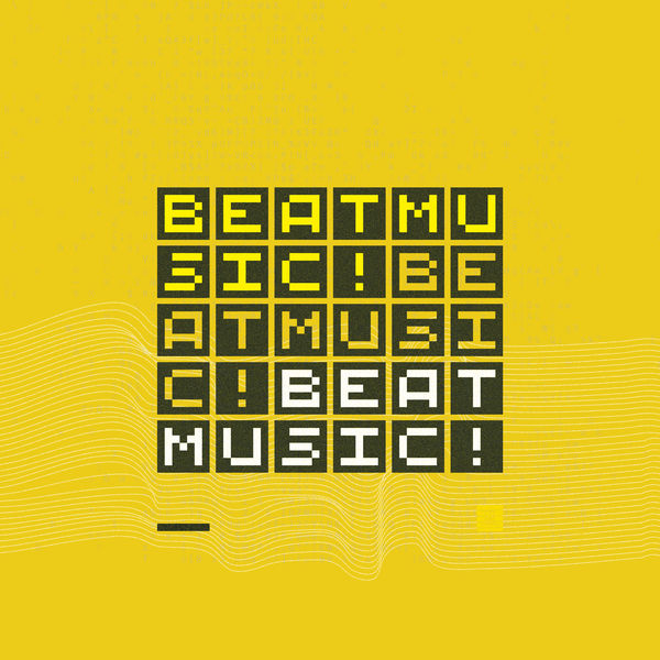 scarica partitura musica klezmer
