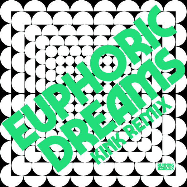 Krystal Klear - Euphoric Dreams (KiNK Remix) Krystal Klear - Euphoric Dreams (KiNK Remix)
