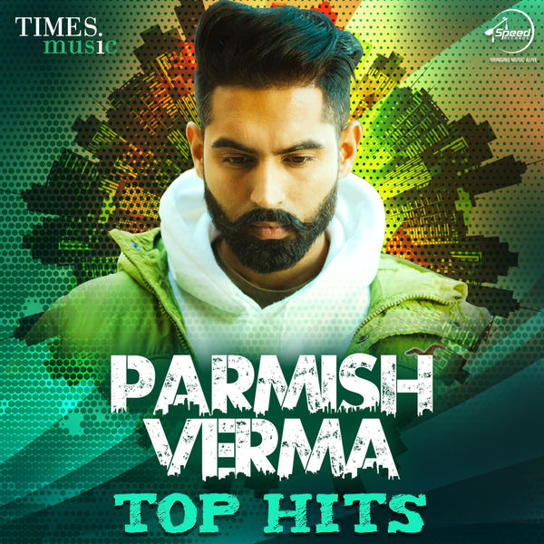 Shada Parmishverma Tour Nal Shada Tor Naal Munda Taur Naal Shada