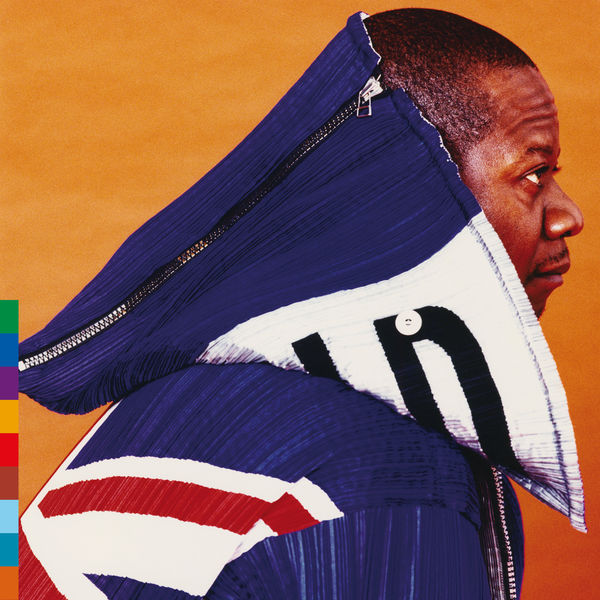 Papa Wemba - Emotion Papa Wemba - Emotion
