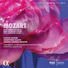 Howard Griffiths Mozart: Violin Concerto No. 4 KV 218, Piano Concerto No. 6 KV 238 & Flute Concerto No. 1 KV 313