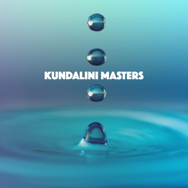 Deep Sleep Relaxation - Kundalini Masters Deep Sleep Relaxation - Kundalini Masters