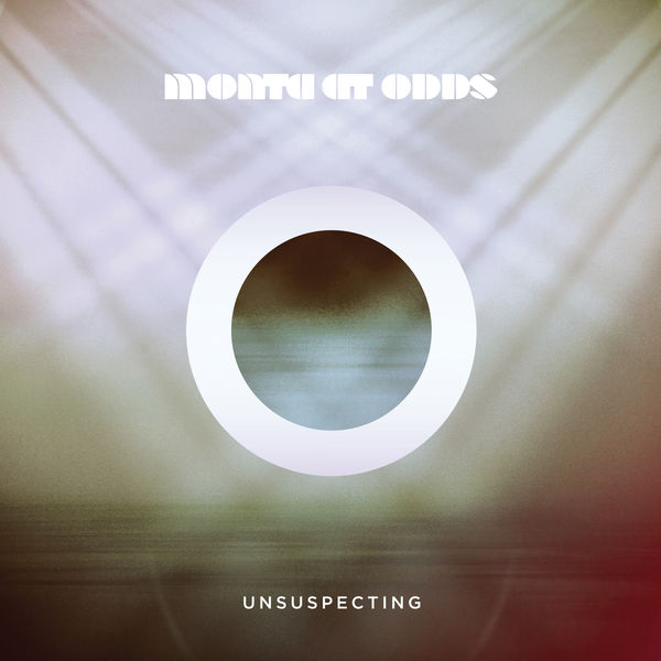 Monta At Odds - Unsuspecting Monta At Odds - Unsuspecting