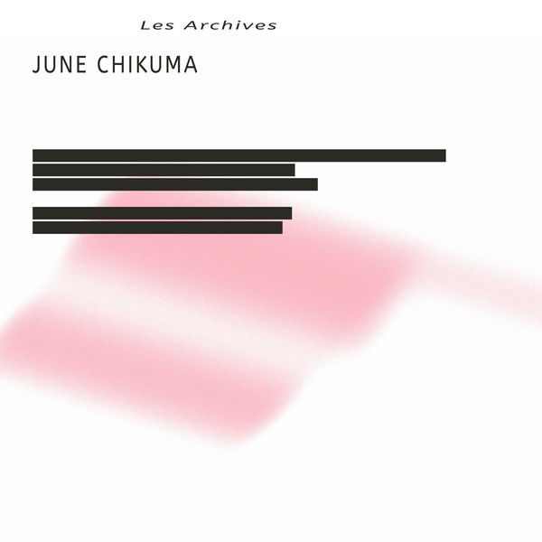 June Chikuma - Broadcast Profanity Delay June Chikuma - Broadcast Profanity Delay